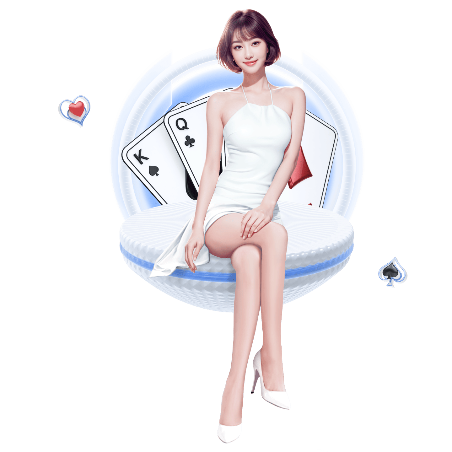 厨师阿强